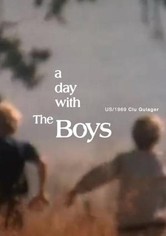 A Day with the Boys