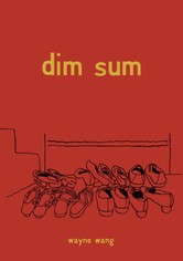Dim Sum : un peu de cœur