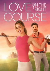 Love on the Right Course