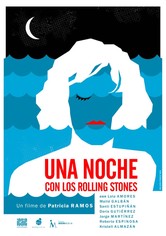 Una Noche Con Los Rolling Stones