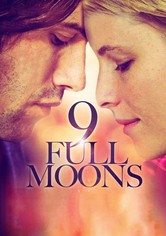 9 Full Moons
