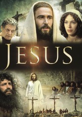 Le film de Jésus