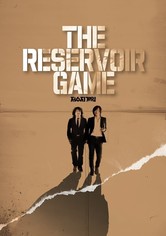 The Reservoir Game