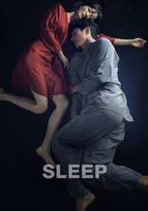 Sleep: O Mal Nunca Dorme