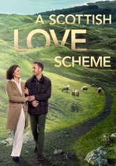 A Scottish Love Scheme