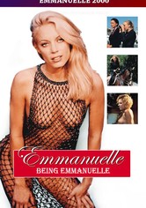 Emmanuelle 2000: Being Emmanuelle