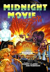 Midnight Movie Massacre