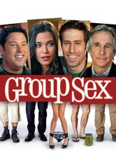 Group Sex