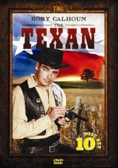 Der Texaner