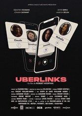 Uberlinks