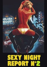 Sexy Night Report n. 2