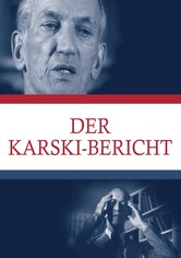 Der Karski Bericht