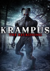 Krampus: The Reckoning