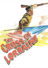 La Croix de Lorraine