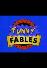 Funky Fables