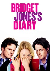 <h1>Where To Watch All Bridget Jones’s Diary Movies In Order</h1>