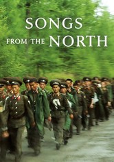 Songs From the North