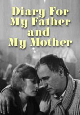Diary for My Father and My Mother