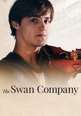 The Swan Company