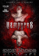 Vampyres