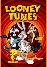 Bugs Bunny und Looney Tunes
