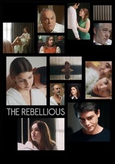 The Rebellious