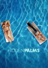 Hidden Palms