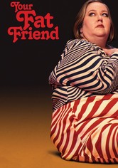 Your Fat Friend