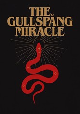The Gullspång Miracle