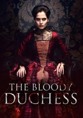 The Bloody Duchess