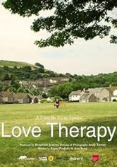 Love Therapy