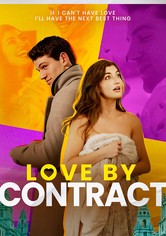 Love by Contract
