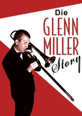 Die Glenn Miller Story