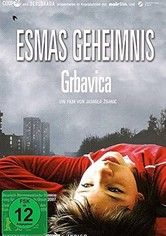Esmas Geheimnis – Grbavica