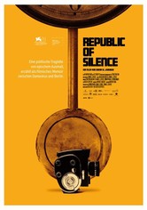 Republic of Silence