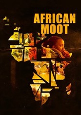 African Moot