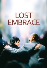 Lost Embrace