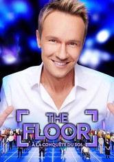 The Floor, à la conquête du sol