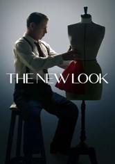 '더 뉴 룩' - The New Look