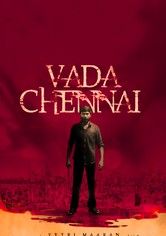 Vada Chennai