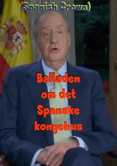 Balladen om det spanske kongehus
