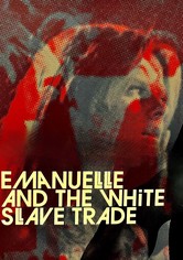 Emanuelle and the white slave trade