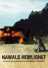 Nawals hemlighet