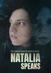 Dziecko czy oszustka: Przypadek Natalii Grace