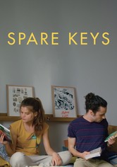Spare Keys
