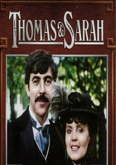 Thomas & Sarah