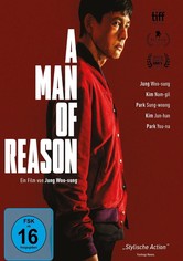 A Man of Reason