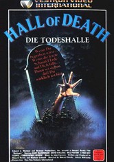 Hall of Death - Die Todeshalle