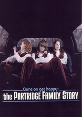 Come On, Get Happy: Die Partridge Familie