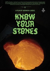 Know Your Stones